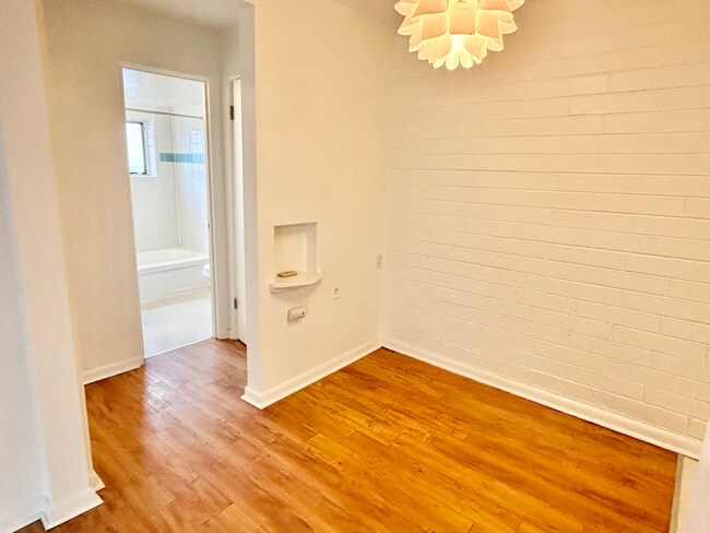 Foto del edificio - 5280 W 17th Ave