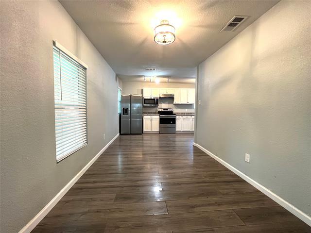 Foto del edificio - 1284 Cedar Haven Ave