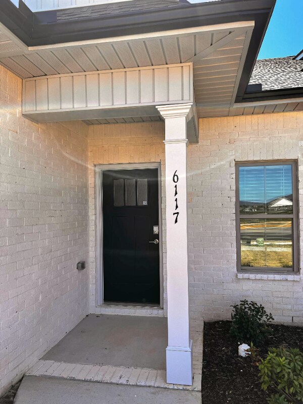 Foto del edificio - 6117 Ruby Grace Cir SE