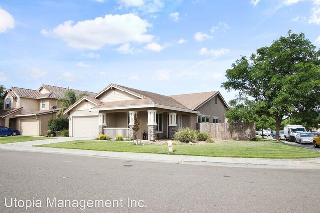Foto del edificio - 3 br, 2 bath House - 1771 Dalia Place
