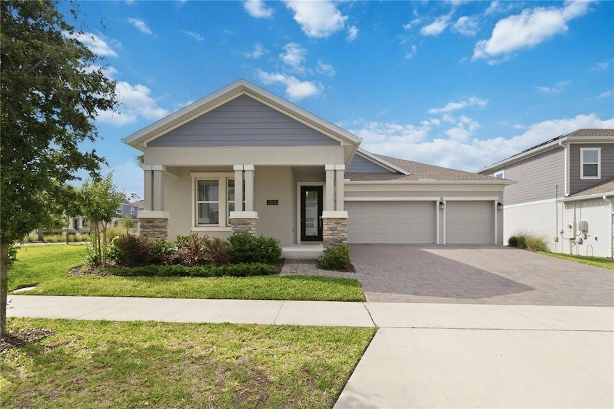 Photo - 3000 Ella Way