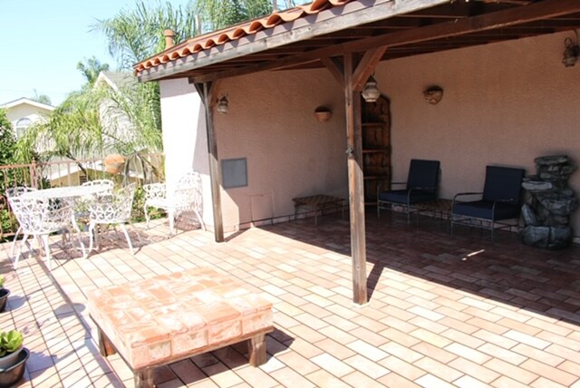 Foto del edificio - 6119 Greenwood Ave