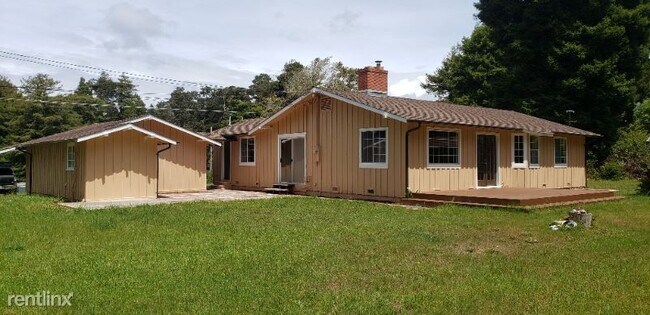 Foto del edificio - 3 br, 1.5 bath House - 31761 Hwy 20