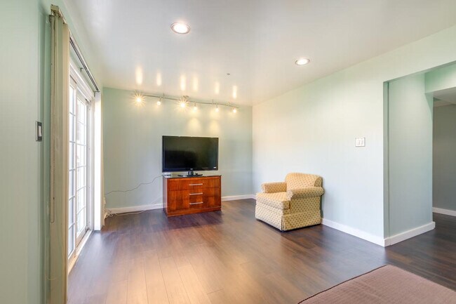 Foto del edificio - 3 Joyceton Terrace