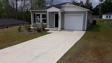 Building Photo - 2406 Dakar Dr