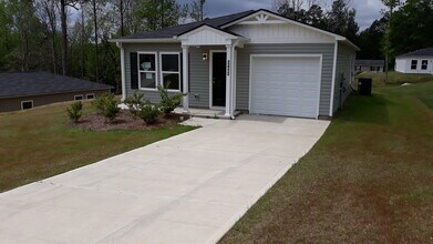 Building Photo - 2414 Dakar Dr