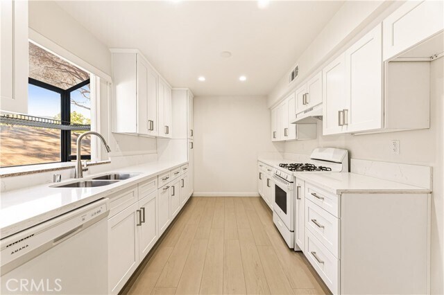 Foto del edificio - 260 S 6th St