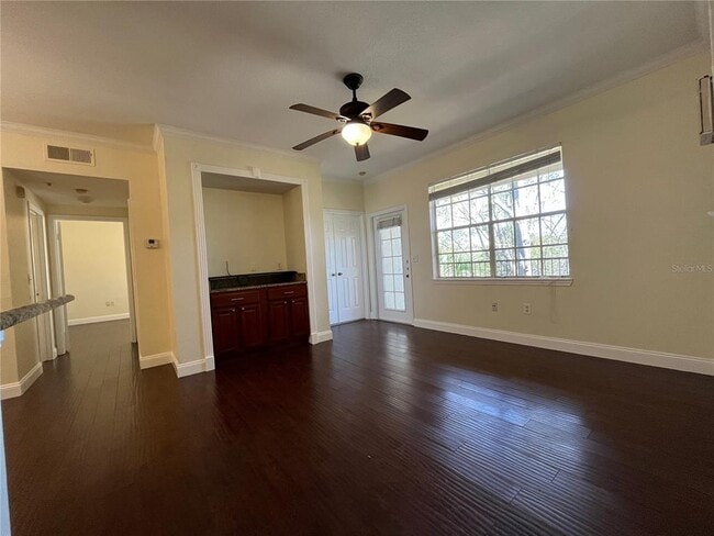 Building Photo - 2648 Robert Trent Jones Dr