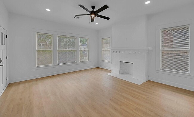 Building Photo - Newly Remodeled 3BD 2BA Home in Waco