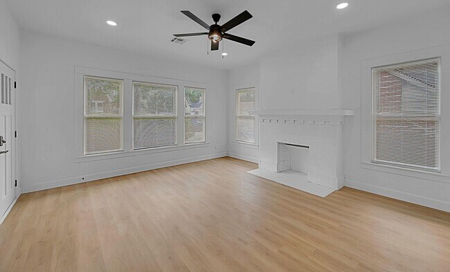 Foto del edificio - Newly Remodeled 3BD 2BA Home in Waco