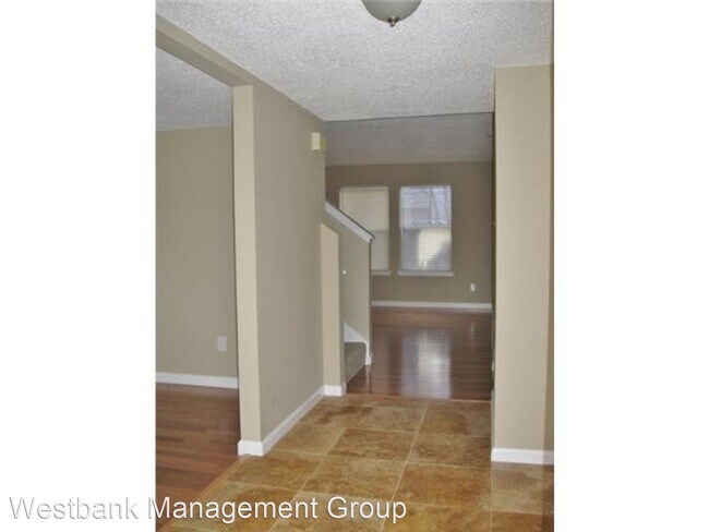 Foto del edificio - 4 br, 2.5 bath House - 11505 Quarter Horse...