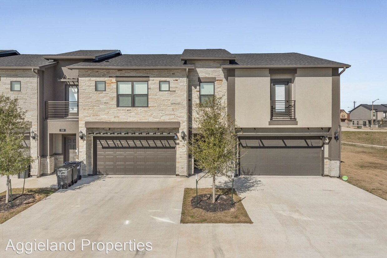 Foto principal - 4 br, 4.5 bath House - 532 Momma Bear