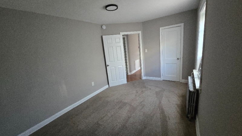 Primary Photo - 3204 28th St SE