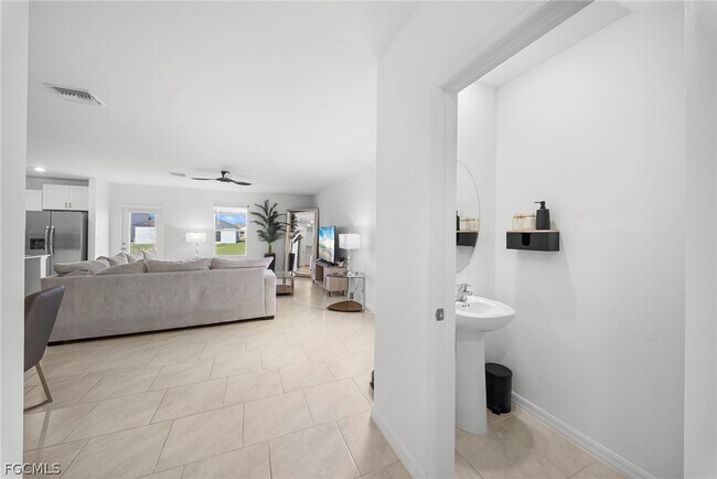 Foto del edificio - 17404 Monte Isola Wy