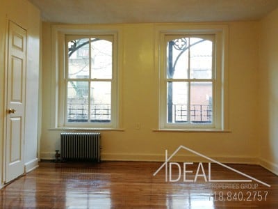Primary Photo - 26 Columbia Pl