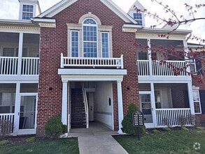 Building Photo - 926 W Summerfield Gln Cir