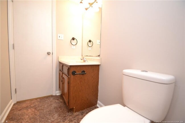 Building Photo - 4326 Halliwell Dr