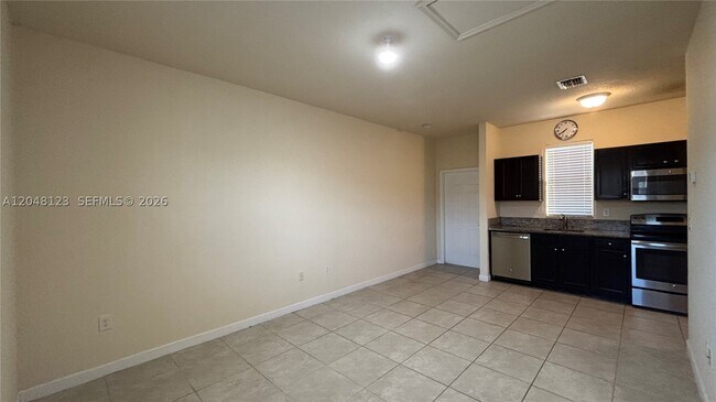 Foto del edificio - 17170 SW 93rd St