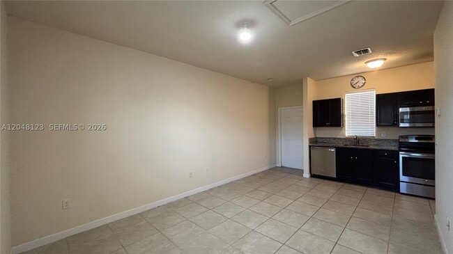 Building Photo - 17170 SW 93rd St