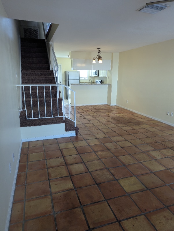 Photo - 11313 Stratton Park Dr Townhome
