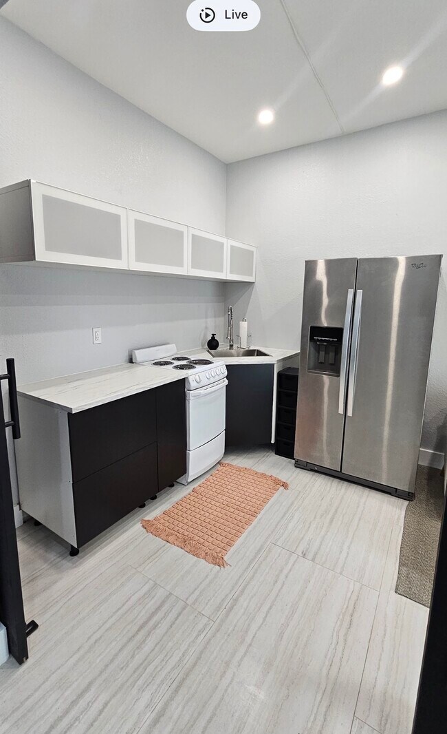 Foto del edificio - 11101 SW 225th Ter