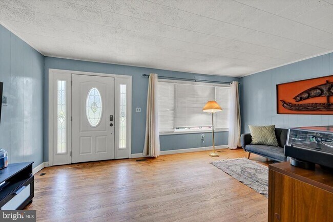 Foto del edificio - 2019 S Fountain Green Rd