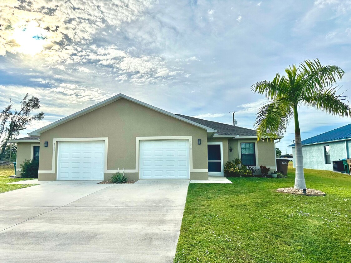 Foto principal - 1818 SW 15th Pl