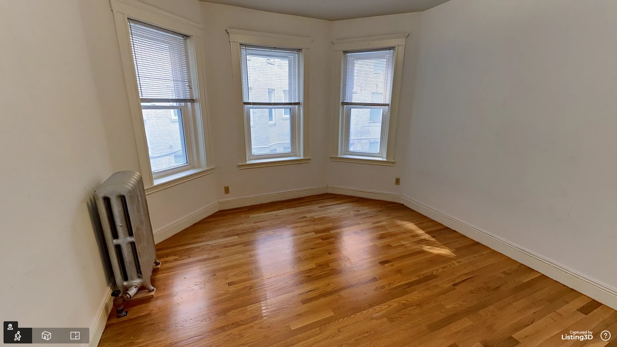199 Park Dr, Boston, MA 02215 Condo for Rent in Boston, MA