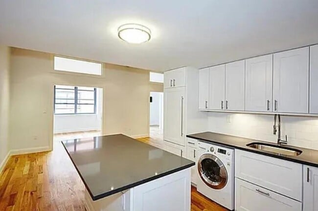 Photo - 2 bedroom in New York NY 10010 Apartment