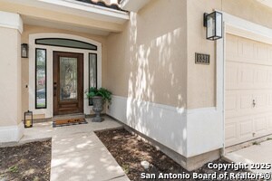 Foto del edificio - 1331 Pinnacle Dr