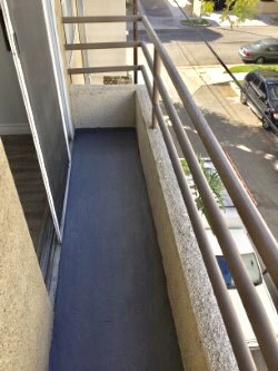 Foto del edificio - 8715 Burton Way