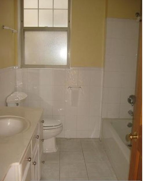 Foto del edificio - 1062 W Columbia Ave