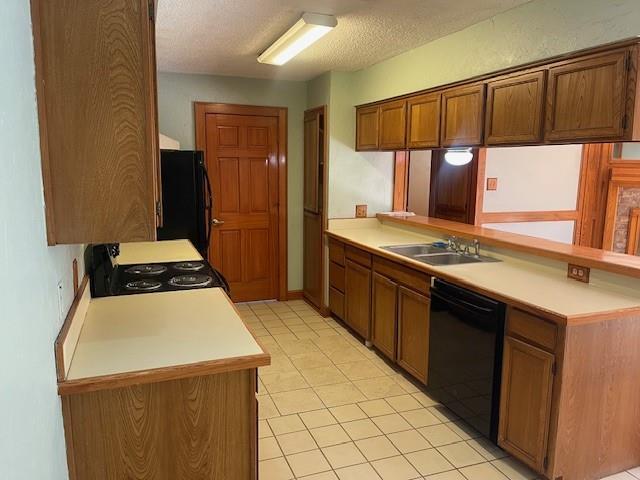 Foto del edificio - 1014 Mack Pl