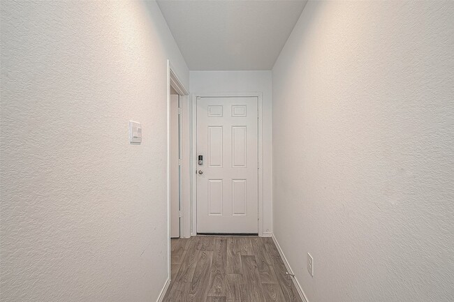 Foto del edificio - 5306 Auburn Gardens Ct