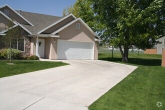 Building Photo - 2874 W 1170 N