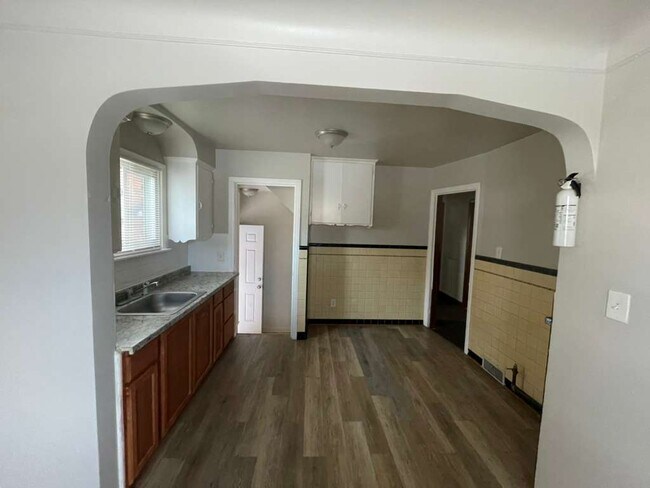 Foto del edificio - 2228 Annabelle St