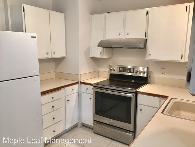 Foto del edificio - 2 br, 1 bath House - 1251 NE 100th St