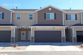 Building Photo - 3064 225 E