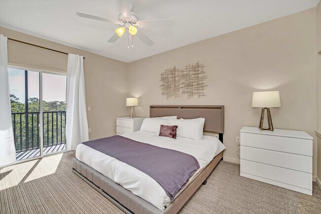 Foto del edificio - 14200 Avalon Rd