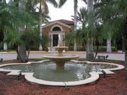 Building Photo - 2 Bedroom 2 Bath available in the Enclave