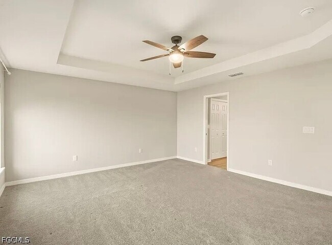 Foto del edificio - 12367 Marshland St