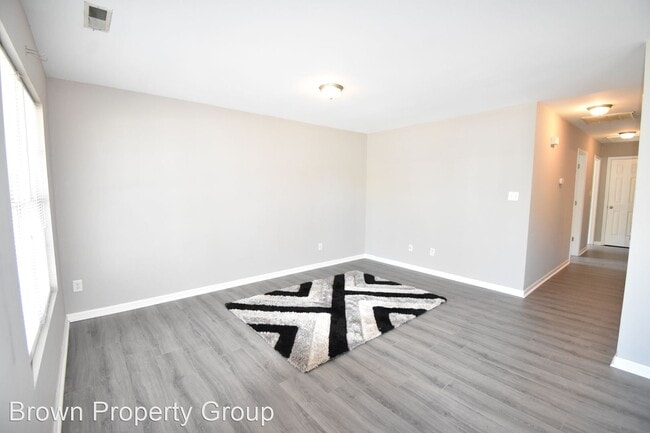 Building Photo - 3 br, 2 bath House - 1705 Seabrook Rd