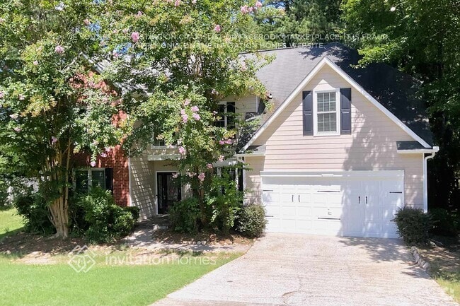 Building Photo - 7022 Surrey Dr