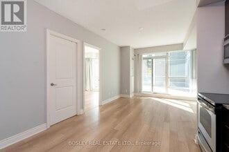 Building Photo - 16 Brookers Ln