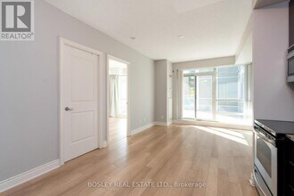 Building Photo - 16 Brookers Ln