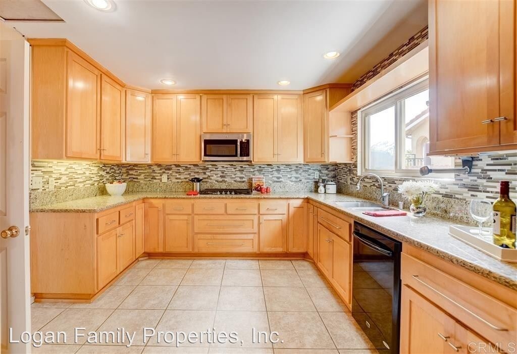 Primary Photo - 3 br, 2 bath House - 4478 40th Street