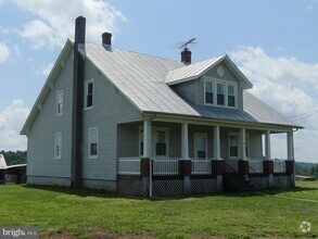 Building Photo - 792 Willis Rd