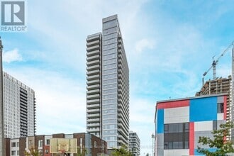 Building Photo - 20-1220 Tubman Ave