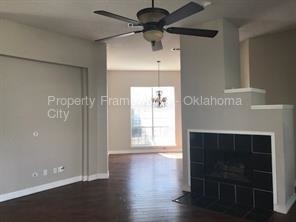 Foto del edificio - 11101 SW 5th St