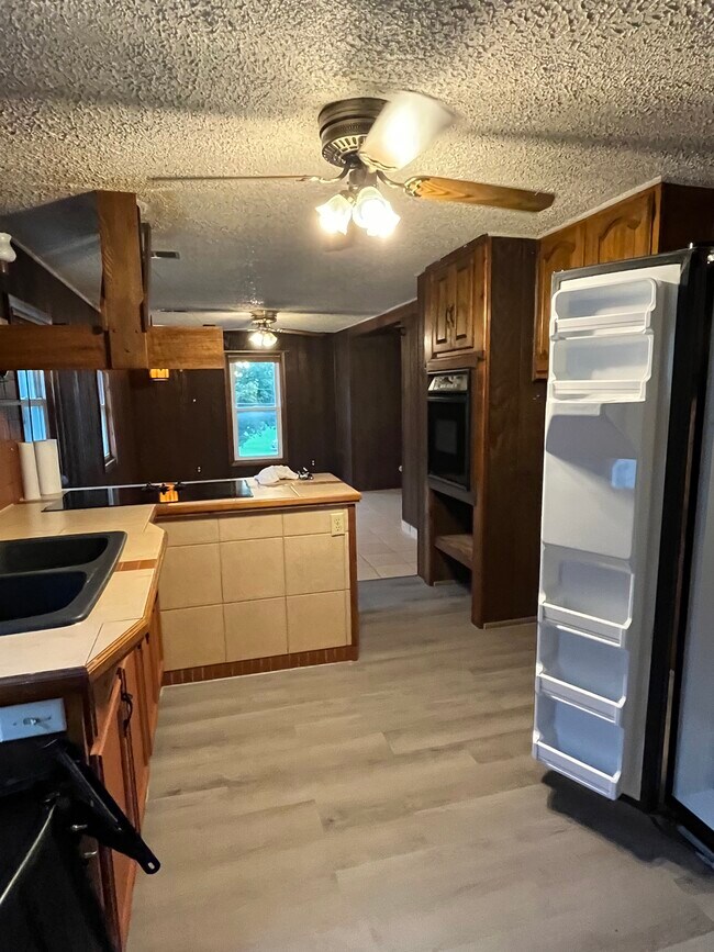 Kitchen - 55 N 3rd St